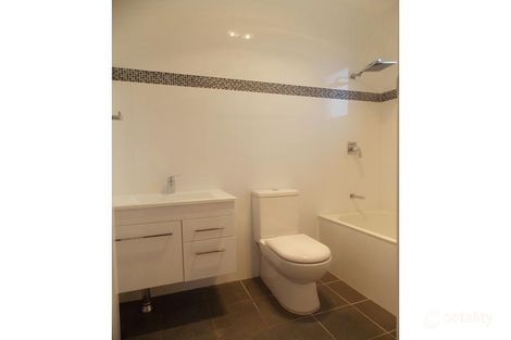 2/28 Barnsbury Gr, Dulwich Hill, NSW 2203