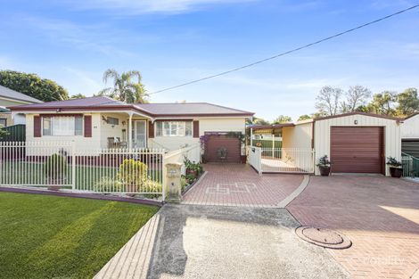 Property photo of 45 Farrar Road Killarney Vale NSW 2261