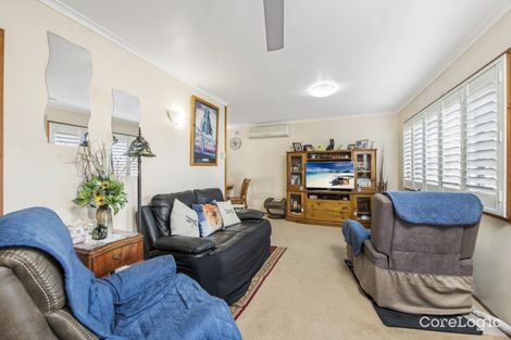 Property photo of 45 Farrar Road Killarney Vale NSW 2261