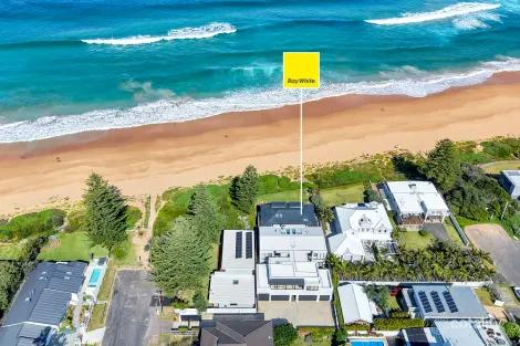 2/43 Ocean St, North Avoca, NSW 2260