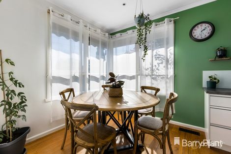 Property photo of 42 Joyce Avenue Glen Waverley VIC 3150