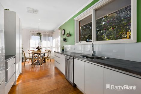 Property photo of 42 Joyce Avenue Glen Waverley VIC 3150