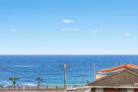 9/65 Ocean Pde, The Entrance, NSW 2261