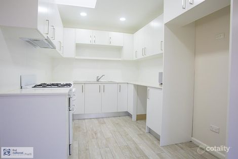 Property photo of 52 Warrigo Street Sadleir NSW 2168