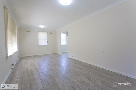 Property photo of 52 Warrigo Street Sadleir NSW 2168
