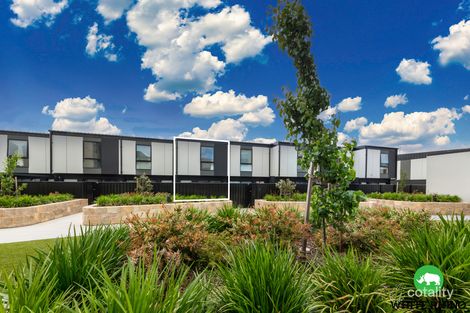 Property photo of 37 McFarlane Avenue Googong NSW 2620
