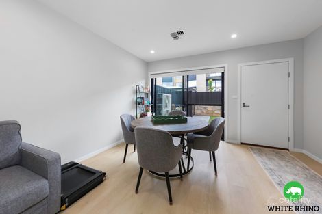 Property photo of 37 McFarlane Avenue Googong NSW 2620