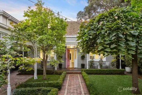 9 Victoria Rd S, Malvern, VIC 3144
