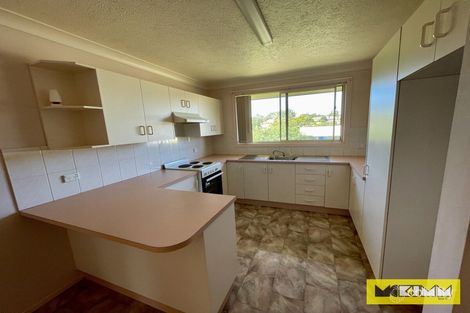 Property photo of 12 Bangalay Road South Grafton NSW 2460