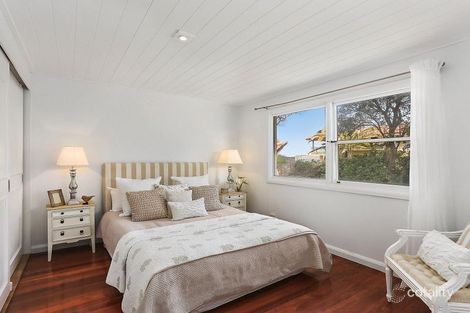 Property photo of 4 Goodwin Street Narrabeen NSW 2101