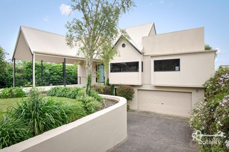 Property photo of 5 Sunnyside Drive Mount Gambier SA 5290