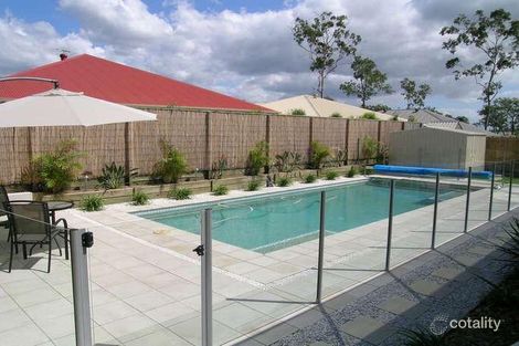 Property photo of 19 Arcot Street Ormeau QLD 4208