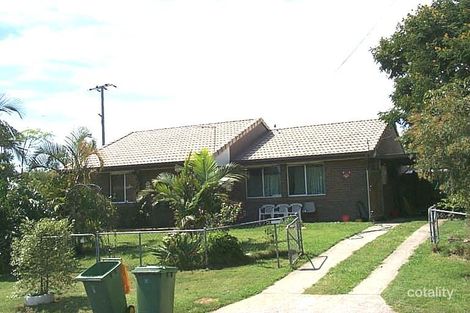 2 Twine Ct, Riverview, QLD 4303