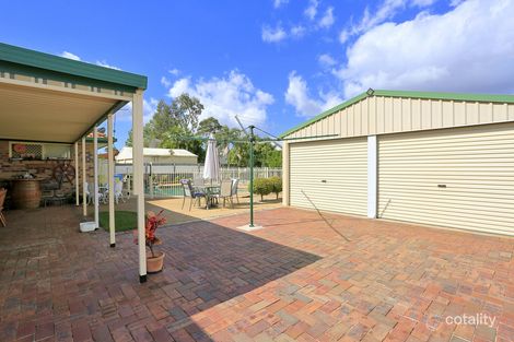 Property photo of 85 Cunnington Street Bundaberg East QLD 4670