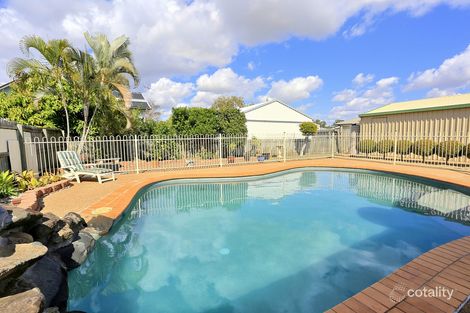 Property photo of 85 Cunnington Street Bundaberg East QLD 4670