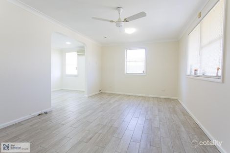 Property photo of 52 Warrigo Street Sadleir NSW 2168