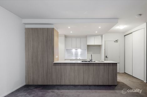 Property photo of 62/121 Easty Street Phillip ACT 2606