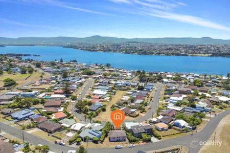 6 Korrongulla Cres, Primbee, NSW 2502