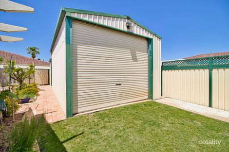 Property photo of 68 Leeuwin Parade Rockingham WA 6168
