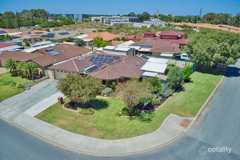 Property photo of 68 Leeuwin Parade Rockingham WA 6168