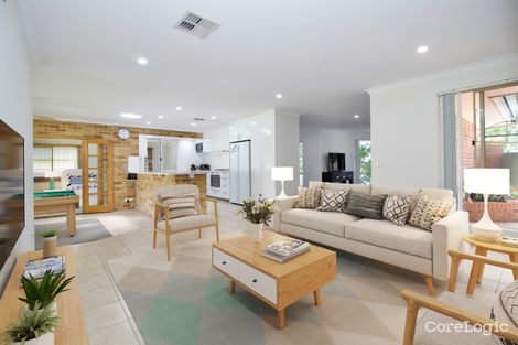 Property photo of 68 Leeuwin Parade Rockingham WA 6168