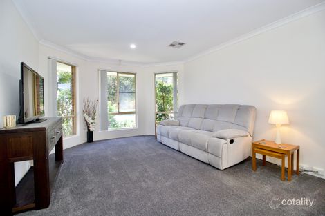 Property photo of 68 Leeuwin Parade Rockingham WA 6168