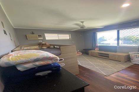 Property photo of 11 Dunlop Street Kelso QLD 4815
