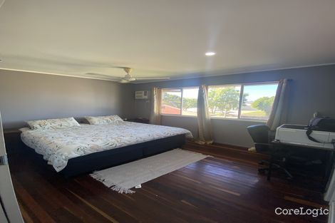 Property photo of 11 Dunlop Street Kelso QLD 4815