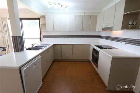 Property photo of 2 Lawson Avenue Singleton Heights NSW 2330