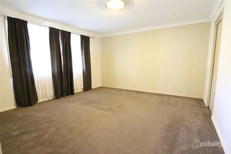 Property photo of 2 Lawson Avenue Singleton Heights NSW 2330