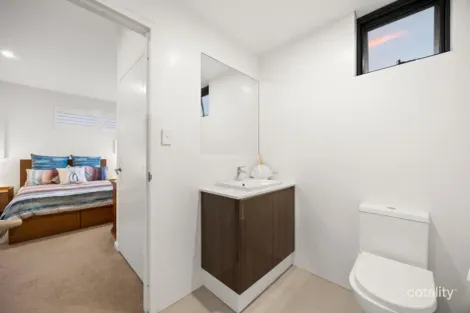 Property photo of 13/46 Angove Drive Hillarys WA 6025