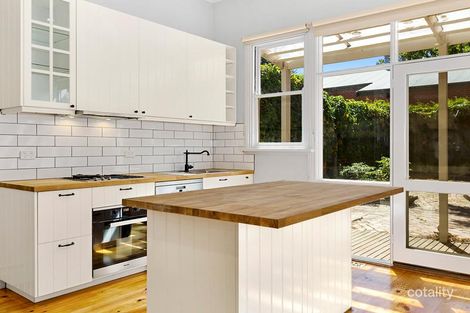 Property photo of 23 Broadway Camberwell VIC 3124