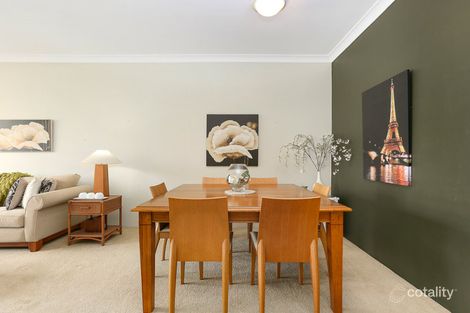 Property photo of 8/125 Banksia Street Botany NSW 2019