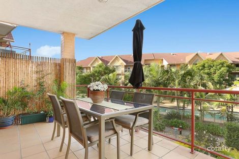 Property photo of 8/125 Banksia Street Botany NSW 2019