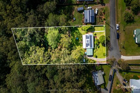 Property photo of 24 Pine Street Pomona QLD 4568