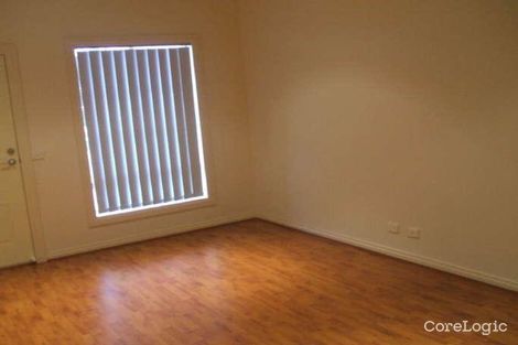 Property photo of 2 Cascade Crescent Epping VIC 3076