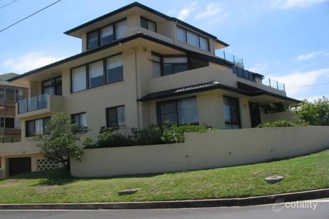 47 Pavilion St, Queenscliff, NSW 2096