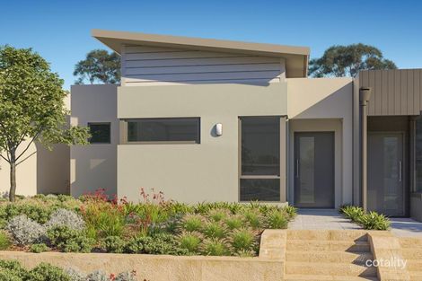 85/63 Mulligan Dr, Greenwood, WA 6024