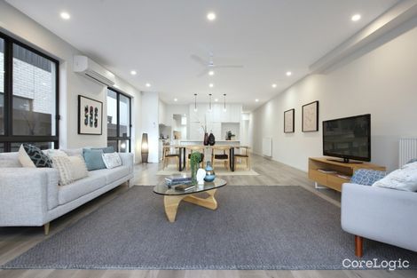 Property photo of 19B Victor Road Bentleigh East VIC 3165