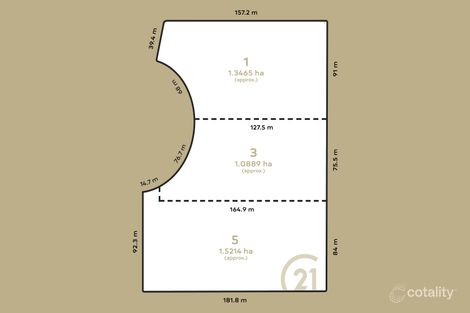 3/5 Fringe-Lily Pl, Chiton, SA 5211