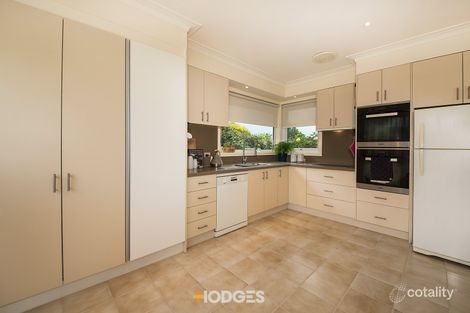 Property photo of 5 Baringhup Street Cheltenham VIC 3192