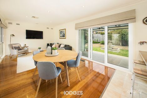 Property photo of 5 Baringhup Street Cheltenham VIC 3192