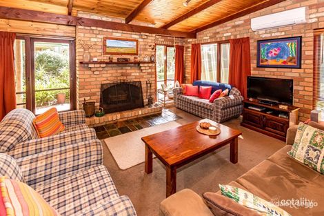 Property photo of 50 Beach Parade Sandy Point VIC 3959