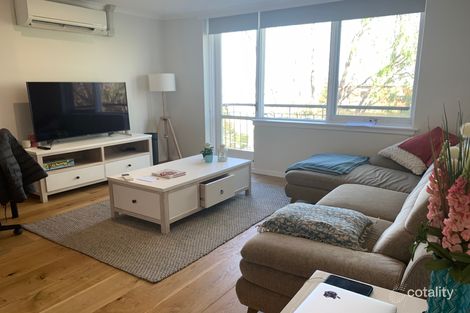 Property photo of 12/5 Auburn Grove Hawthorn East VIC 3123