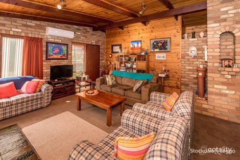 Property photo of 50 Beach Parade Sandy Point VIC 3959