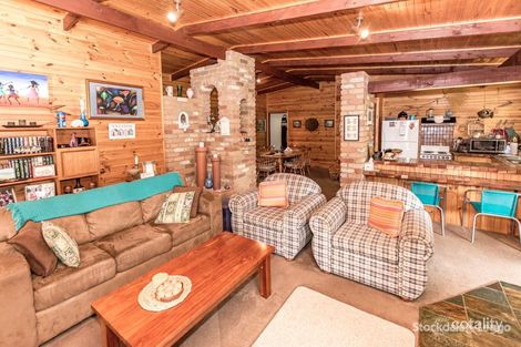 Property photo of 50 Beach Parade Sandy Point VIC 3959