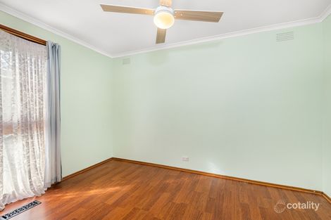 Property photo of 19 Erica Avenue Corio VIC 3214