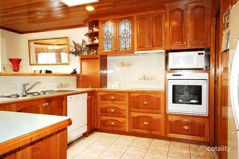 Property photo of 80A East Derwent Highway Lindisfarne TAS 7015