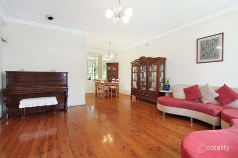 Property photo of 6 Ryde Street Epping NSW 2121