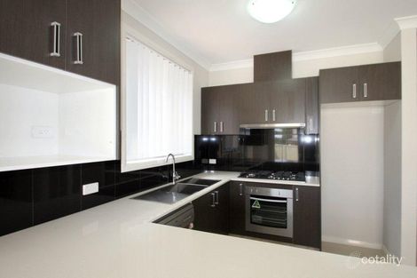 Property photo of 49 Rosebrook Avenue Kellyville Ridge NSW 2155